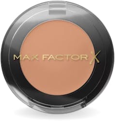 Max Factor Masterpiece Monos Eyeshadow Sandy Haze 07