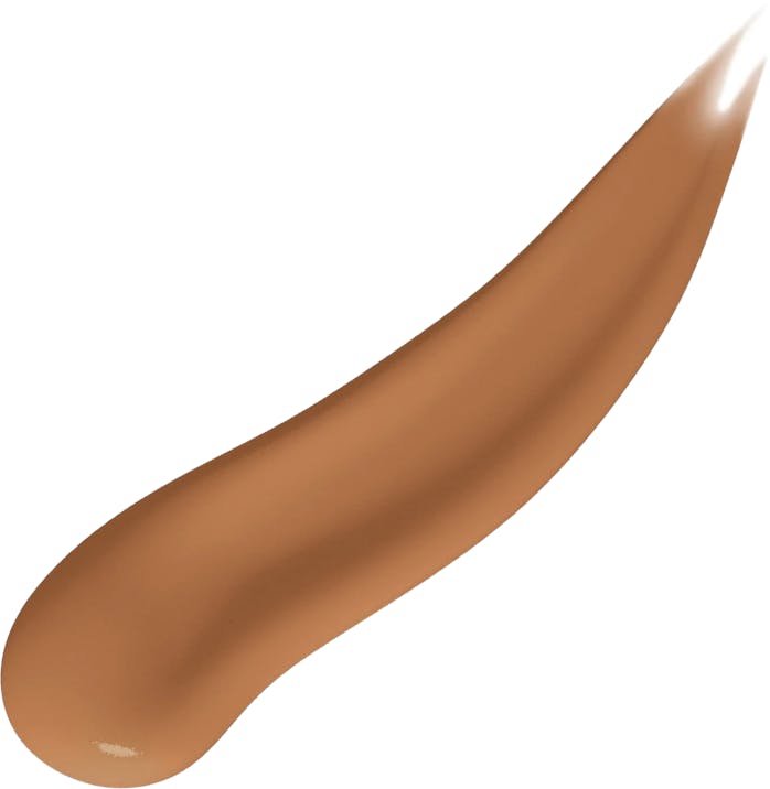 Max Factor Miracle Pure Concealer - 08 - 2