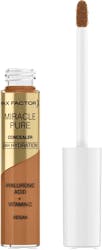 Max Factor Miracle Pure Concealer 080