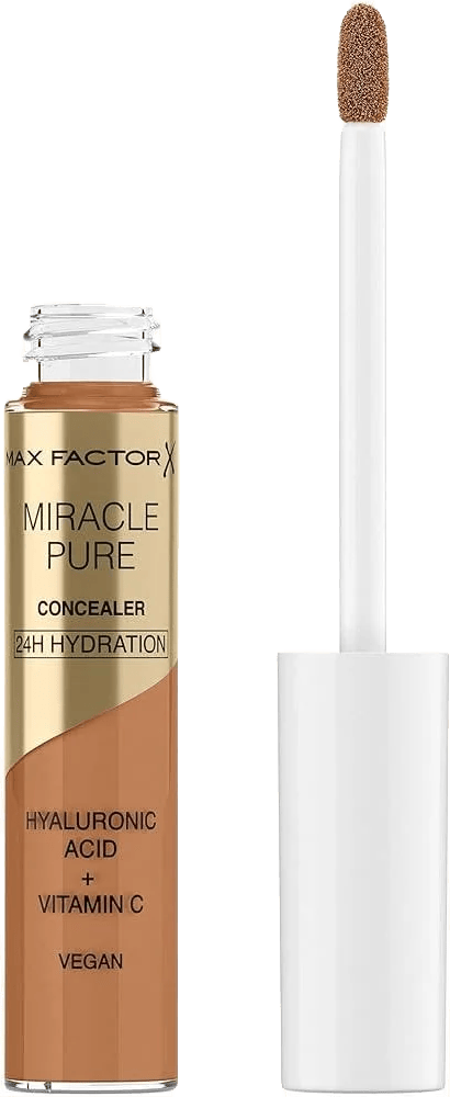 Max Factor Miracle Pure Concealer Mocha 093
