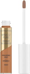 Max Factor Miracle Pure Concealer Mocha 093