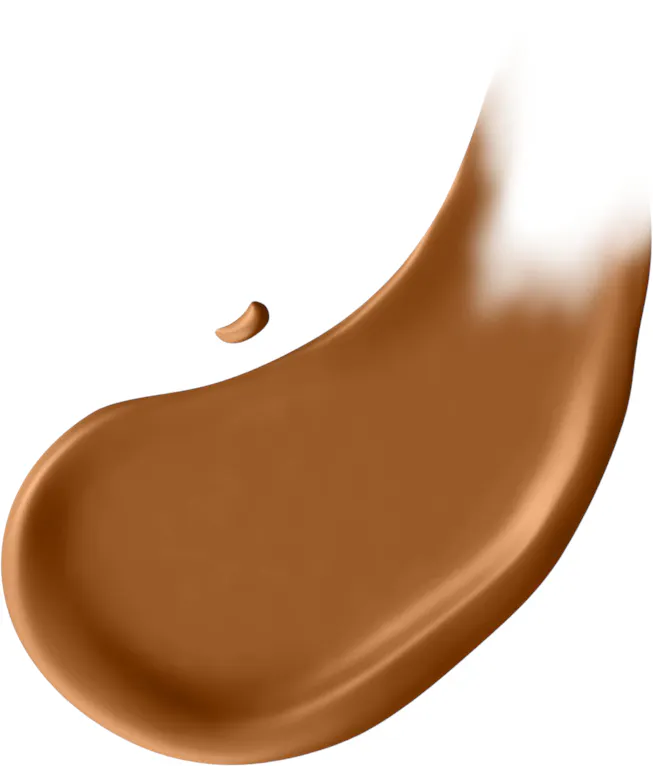 Max Factor Miracle Pure Skin-Improving Foundation - 93 Mocha - 2