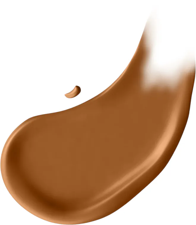 Max Factor Miracle Pure Skin-Improving Foundation - 93 Mocha - 2