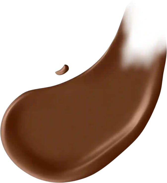 Max Factor Miracle Pure Skin-Improving Foundation - Ganache 105 - 2