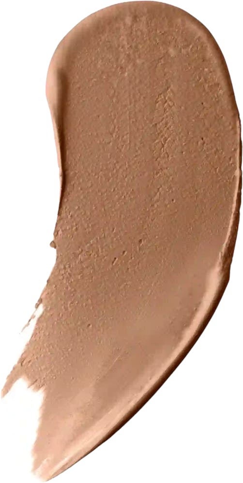 Max Factor Miracle Touch Foundation - Toasted Almond 97 - 2