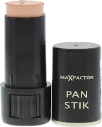 Max Factor Pan Stik Fair 25