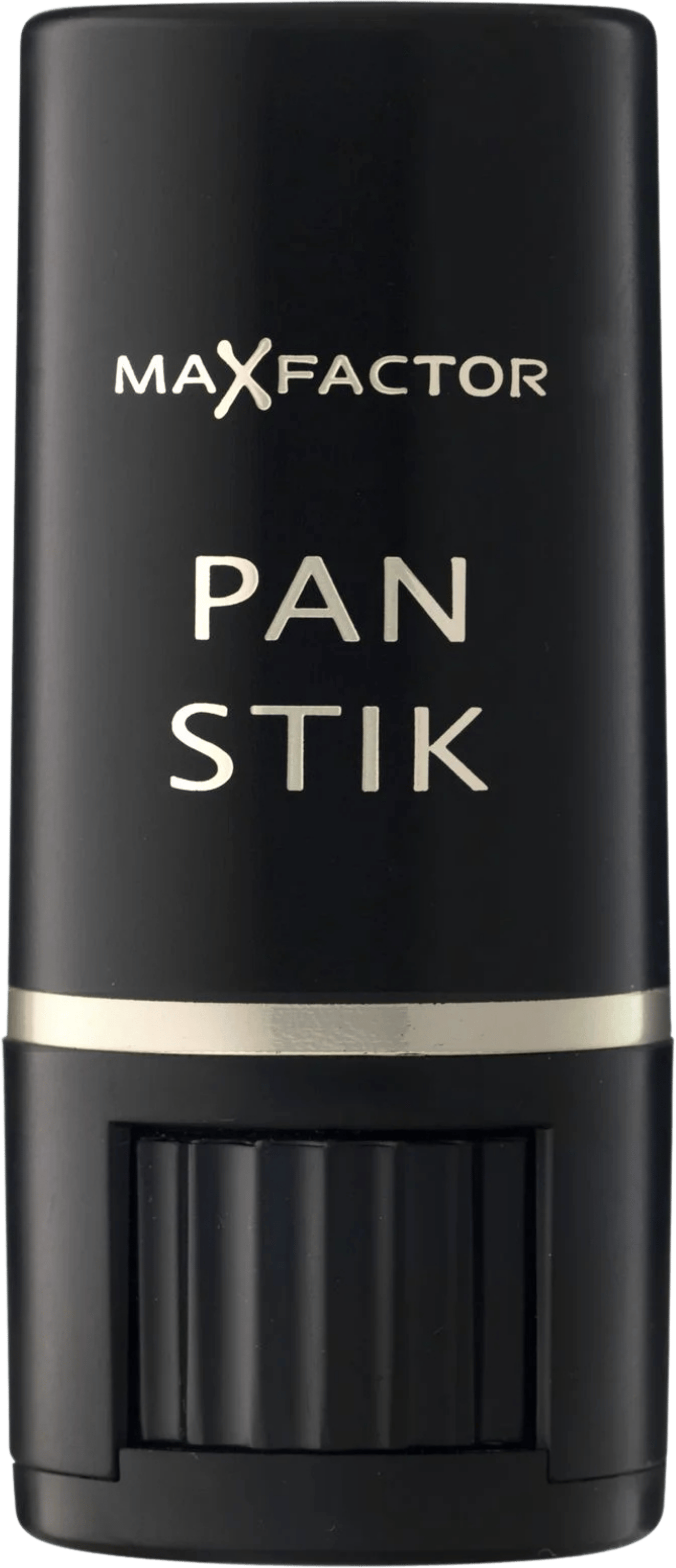 Max Factor Pan Stik Foundation - Fair 25