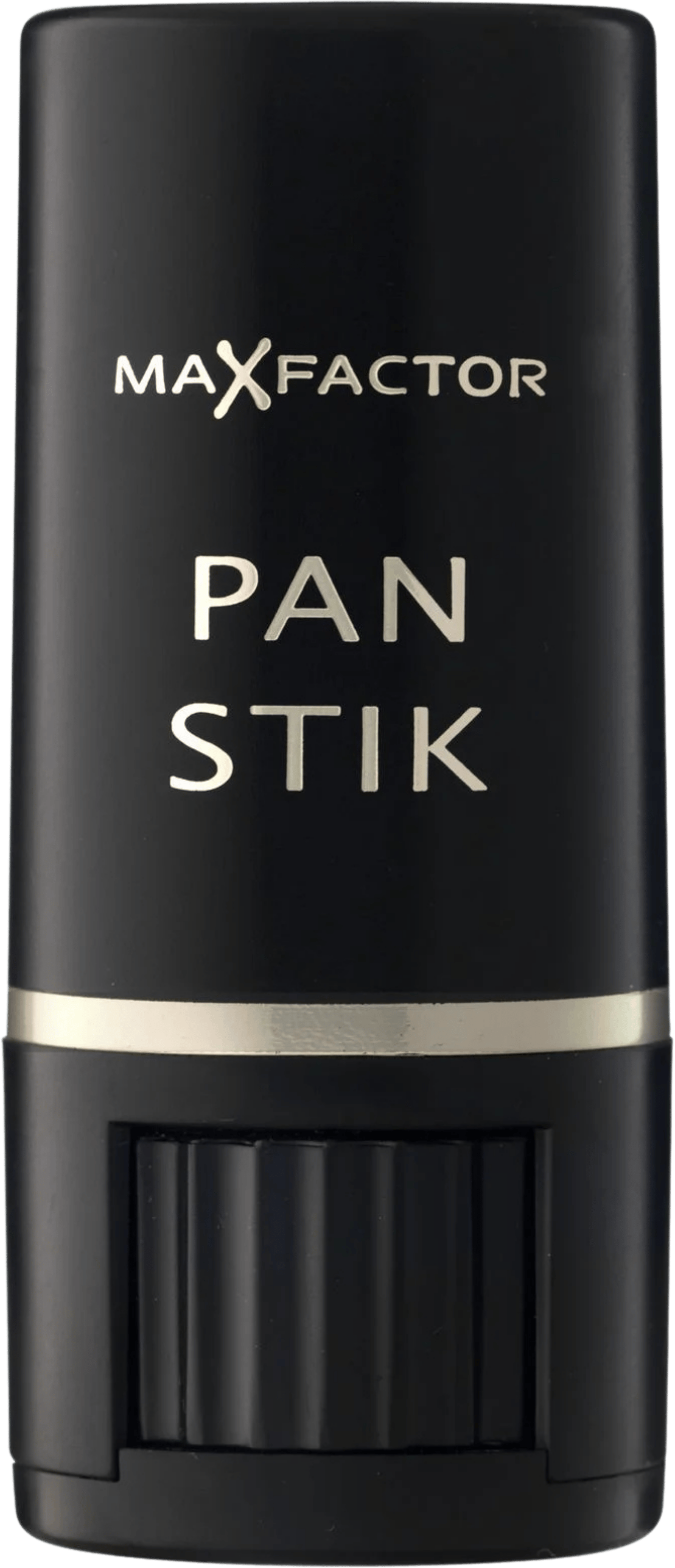 Max Factor Pan Stik Foundation - Olive 30