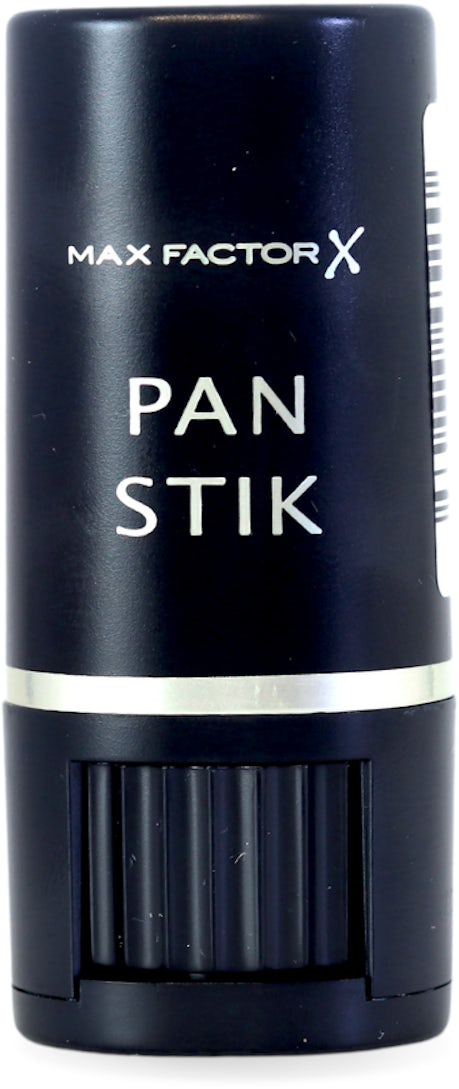 Max Factor Pan Stik Olive 30