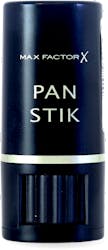 Max Factor Pan Stik Deep Olive 60