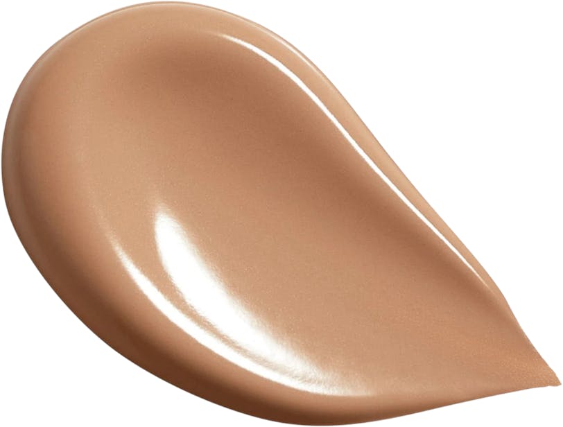 Max Factor Radiant Lift Concealer - Deep 04 - 2