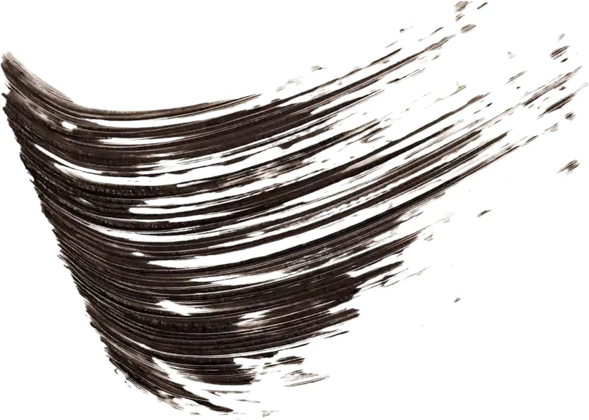 Max Factor Volume Infusion Mascara - Black-Brown - 2