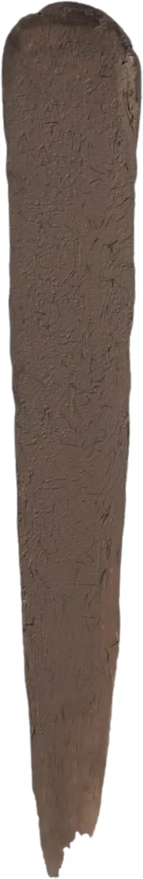 Maybelline Brow Extensions 06 Deep Brown - 2