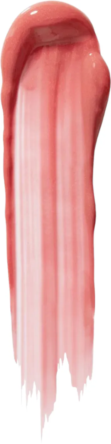 Maybelline Cheek Heat Blush - Nude Burn 15 - 2