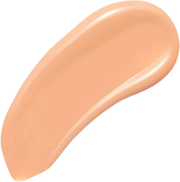 Maybelline Fit Me Matte + Poreless Foundation 30ml - 122 Creamy Beige - 2
