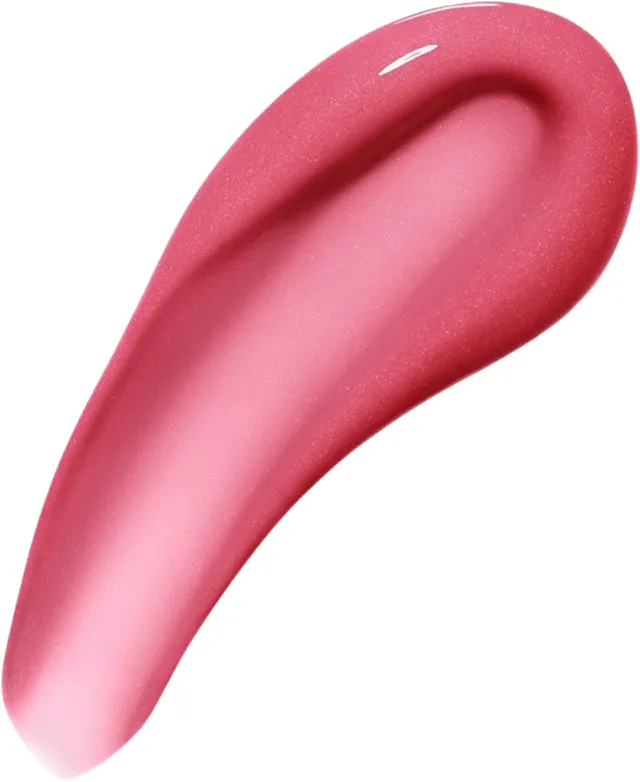 Maybelline Lifter Plump  Plumping Lip Gloss - 002 Mauve Bite - 2