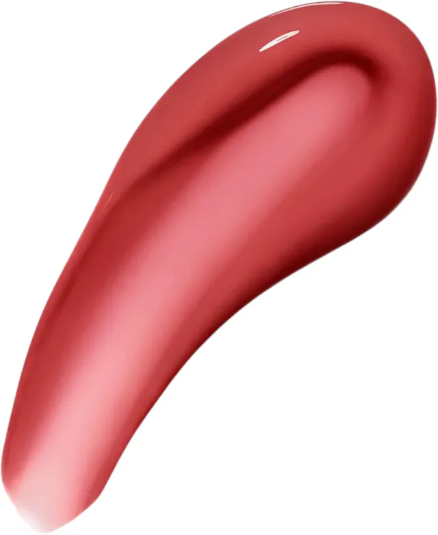 Maybelline Lifter Plump Plumping Lip Gloss - 006 Hot Chilli - 2