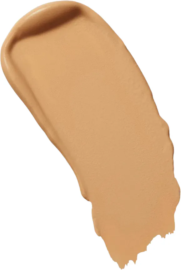 Maybelline Superstay Full Coverage Concealer - 30 Honey - 2