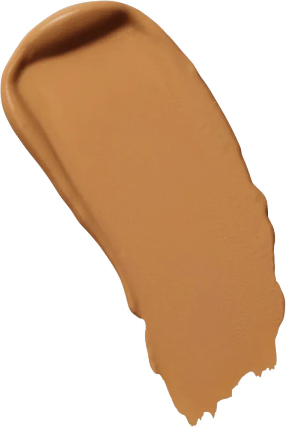 Maybelline Superstay Full Coverage Concealer - 45 Tan - 2