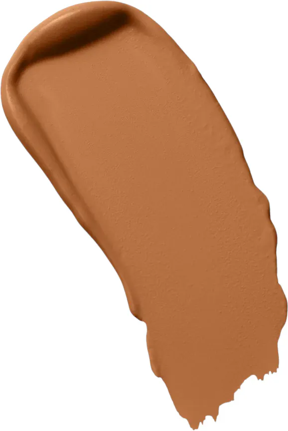 Maybelline Superstay Full Coverage Concealer - 65 Deep Bronze - 2