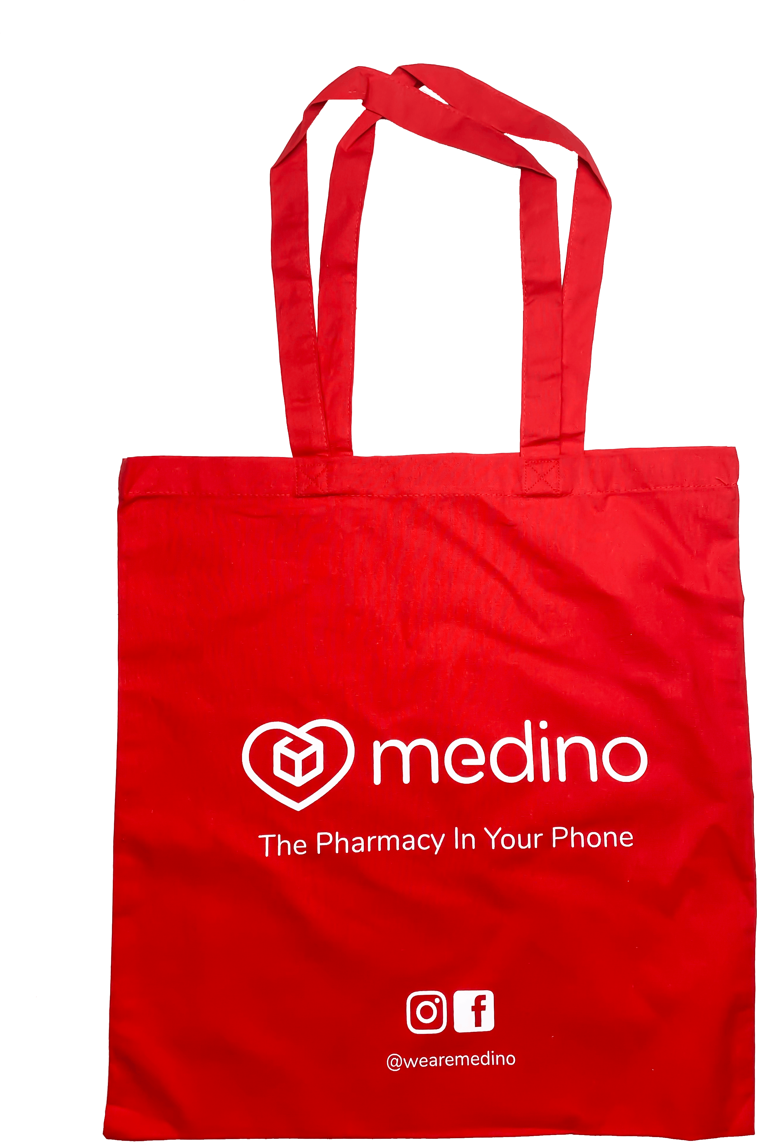 Shop Medino Products | Medino Online Pharmacy