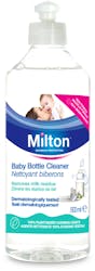 Milton Baby Bottle Cleanser 500ml