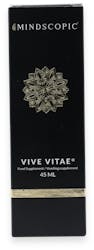 Mindscopic Vive Vitae 45ml