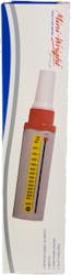 4head mini-wright Peak Flow Meter Standard 1 s'