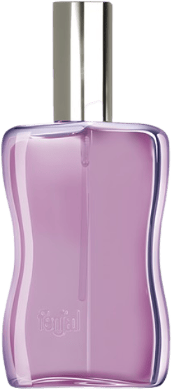 Miss Fenjal Touch Of Purple EDT