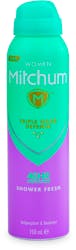 Mitchum Women Shower Fresh Antiperspirant Deodorant 150ml