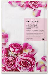 Mizon Joyful Time Essence Mask Rose 23g