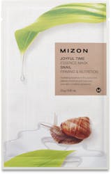 Mizon Joyful Time Essence Mask Snail 23g