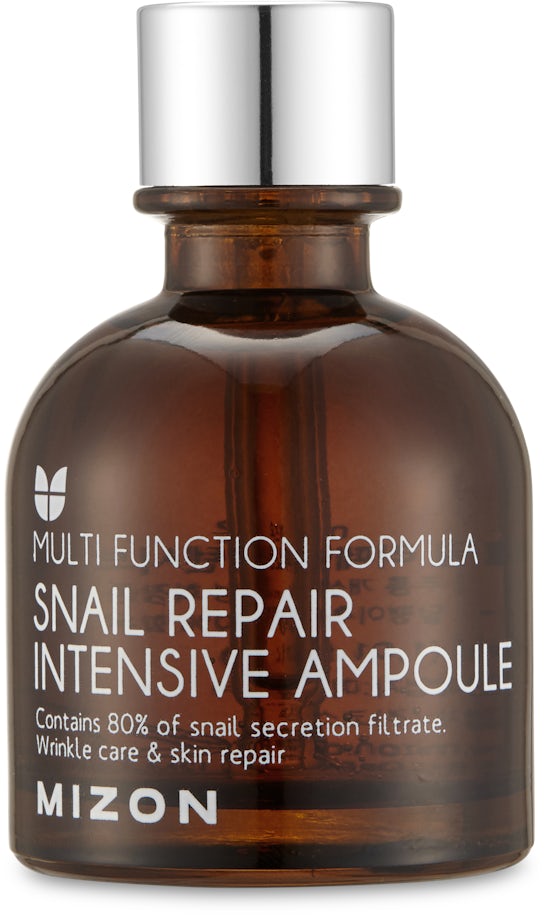 Mizon Snail Repair Intensive Ampoule