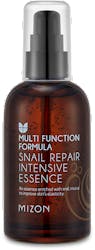 Mizon Snail Repair Intensive Essence 100ml