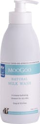 MooGoo Milk Wash 500ml