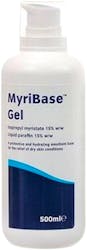 MyriBase Gel 500ml