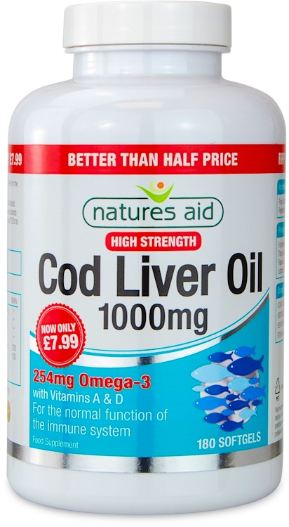 where to buy pure nature liver aid where to buy pure nature liver aid