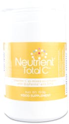 Neutrient Total C 150g