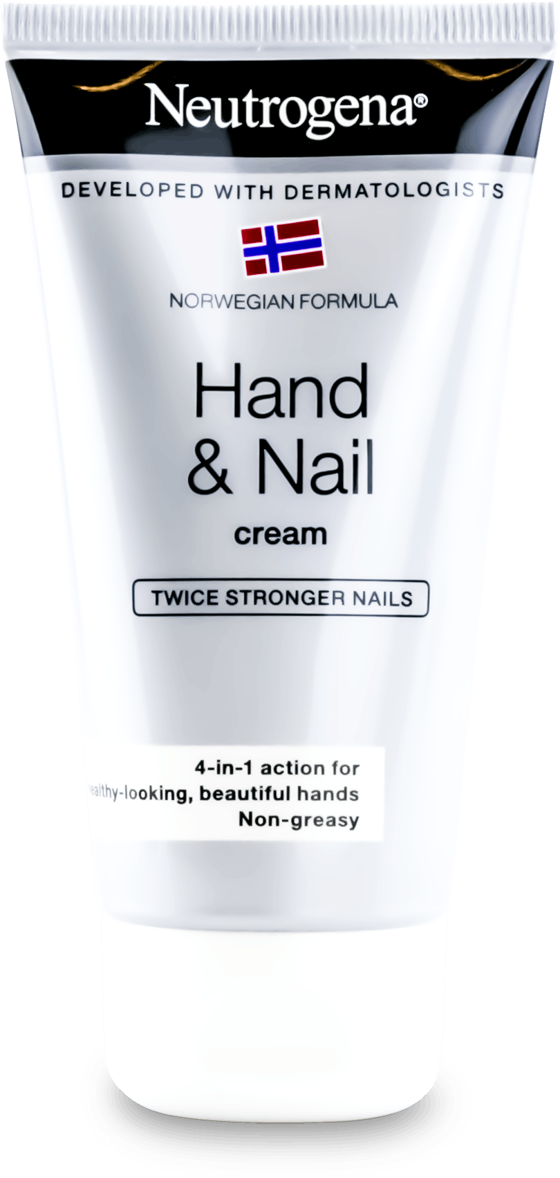 Hawaiian Hibiscus Hands of Hope Nurturing Hand & Nail Cream - Philosophy |  Ulta Beauty