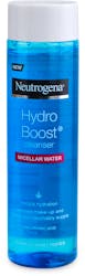 Neutrogena Hydro Boost Micellar Water 200ml