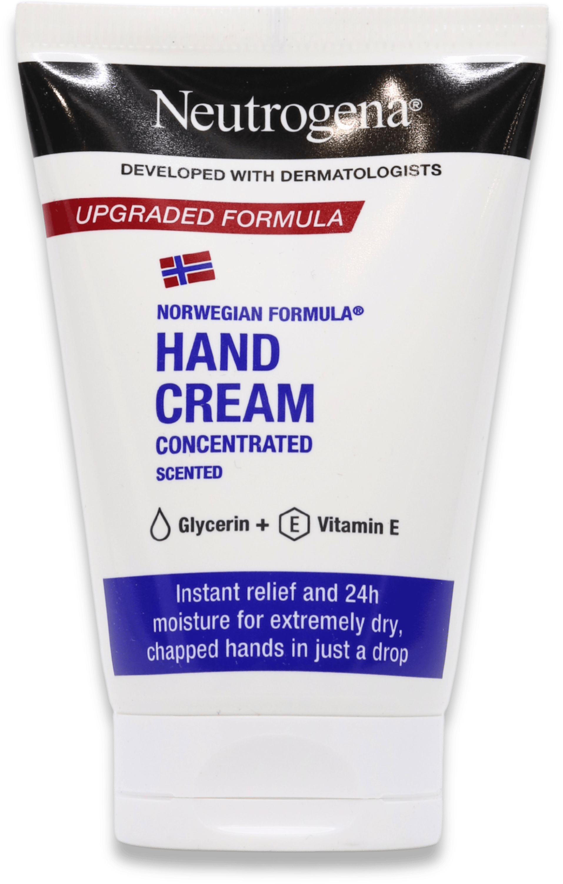 Neutrogena Norwegian Formula Hand Cream 50ml