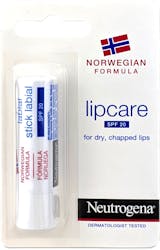 Neutrogena Norwegian Formula Lip 4.8g