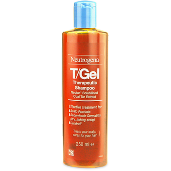 Neutrogena T Gel Therapeutic Shampoo 250ml Medino Neutrogena T Gel Therapeutic Shampoo 250ml Medino
