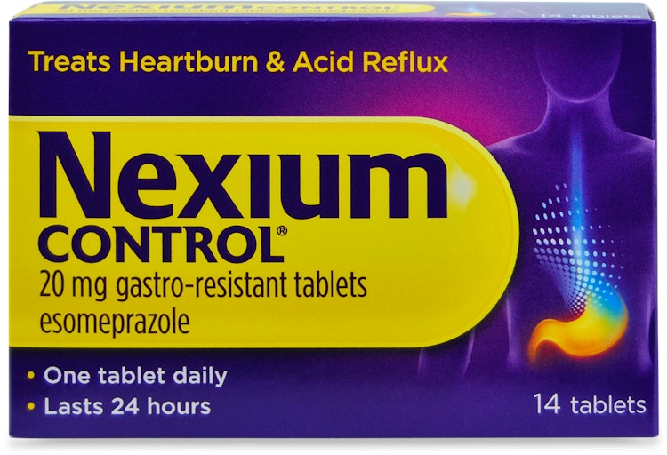 stromectol 3mg tabletten kaufen