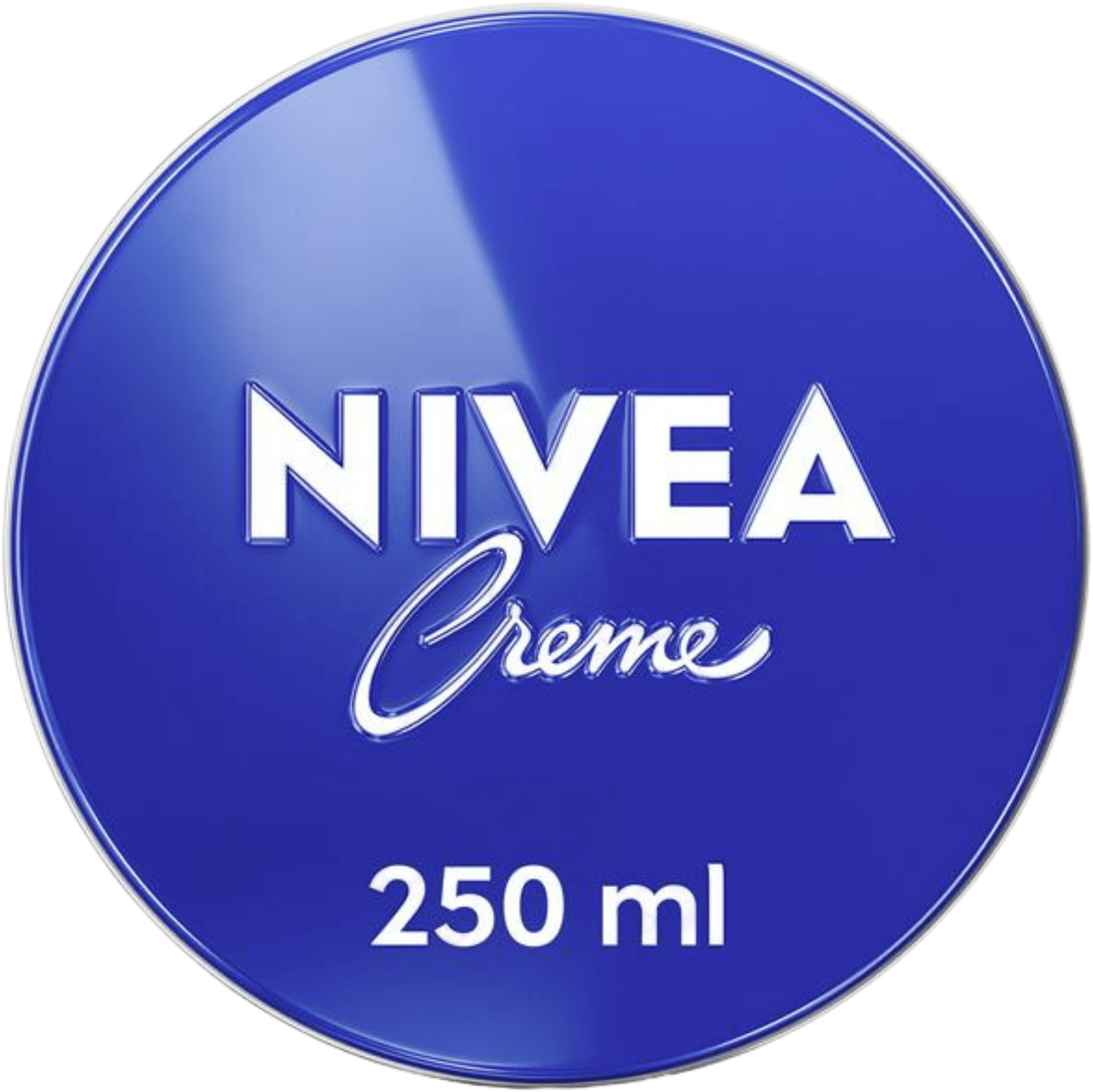 Nivea Creme 250ml