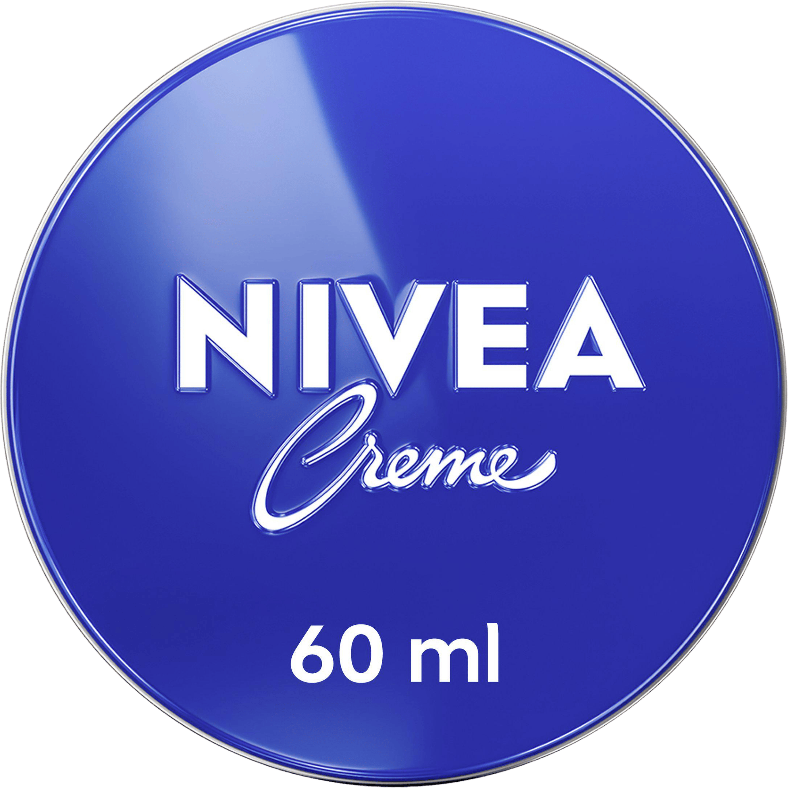 Nivea Creme 60ml