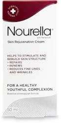 Nourella Active Skin Cream 50ml
