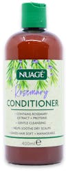 Nuage Rosemary Conditioner 400ml