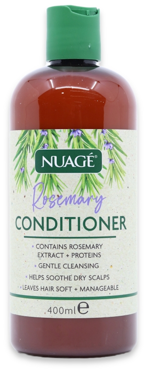 Nuage Rosemary Conditioner - Natural