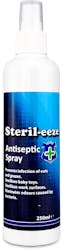 Steril-eeze Antiseptic Spray 250ml